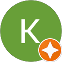 Krzysztof Avatar