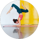 nicole morjan Avatar