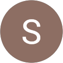 Sylvia Harvey Avatar