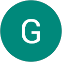 Gloria Coolman Avatar