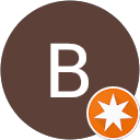B Avatar