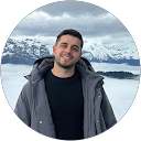 Guilherme Goncalves Avatar