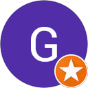 Genevieve Price Avatar