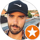 Dafydd Lewis Avatar