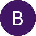 BPPPDX Avatar