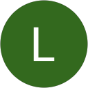 Leah Limmer Avatar