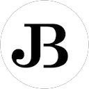 Johanna Bemudez Avatar