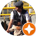 Shantanu Chand Avatar