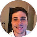 Eric Thompson Avatar