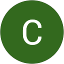 Claire Logan Avatar