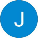 Julian Yt Avatar