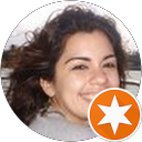 Lilly Padilla Avatar