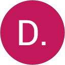 D. Avatar