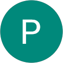 Pia Pennekamp Avatar