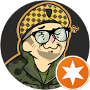 Michał Krukowski Avatar