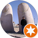 alexander portillo Avatar