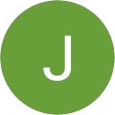 Jolan De Schutter Avatar