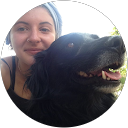 Maarie Louu Avatar