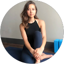 Sarina Mizutani Avatar