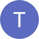 Tere Fernandez Avatar