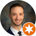 Nate Cobb Avatar