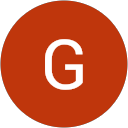 Geovanny Vera Avatar