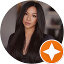 Mae Tran Avatar