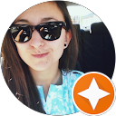 Karelle Boily-Harvey Avatar