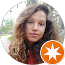 Arriana Michopoulou Avatar