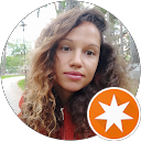 Arriana Michopoulou Avatar
