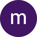 miship00 Avatar