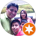Jonatan Flores Avatar