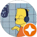 M J Avatar