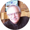 Thomas Hittle Avatar