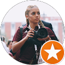 brooklyn prewett Avatar