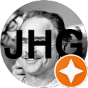 Joseph HG Avatar