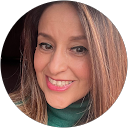 Claudia Zapeta Avatar