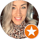 Marilyne Avatar