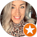 Marilyne Avatar