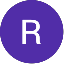 Rob Salvucci Avatar
