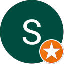 Sarah Baumgartner Avatar