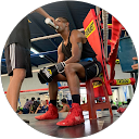 Bryan Josue Paz Lozano Avatar