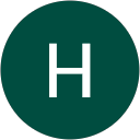 Hhzillio franco Avatar