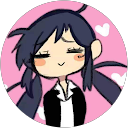 Pantoja Regina Avatar