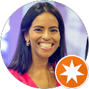 Emilia D. Peña-Disla Avatar