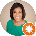 Helen Mcknight Avatar