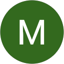 Maria Avatar