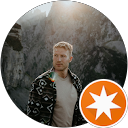 Tobias Winkelmann Avatar