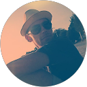 Darius Riesener Avatar