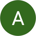 Aldair Chiyal Avatar